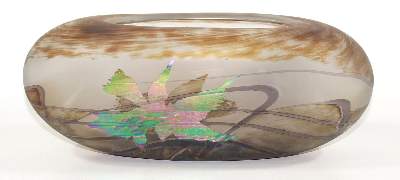 Bild Nr.2: 123-2228 Borowski, Stanislaw.: (Glas)