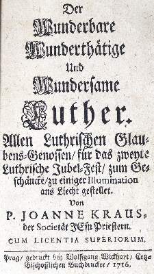 Bild Nr.1: 123-223 Kurtze Information: (Alte Drucke, Handschriften und Theologie)