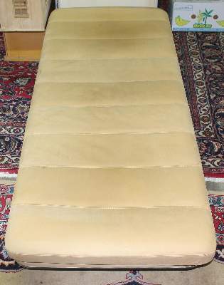 Bild Nr.2: 123-2244 Knoll International: (Möbel, Design)