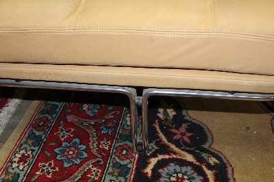 Bild Nr.3: 123-2244 Knoll International: (Möbel, Design)