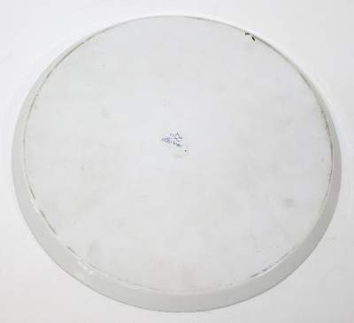 Bild Nr.3: 123-2268 Frankreich Teté a teté.: (Porzellan u. Keramik)
