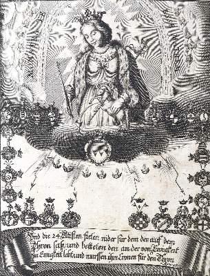 Bild Nr.1: 123-232 Lemmer,L.: (Alte Drucke, Handschriften und Theologie)