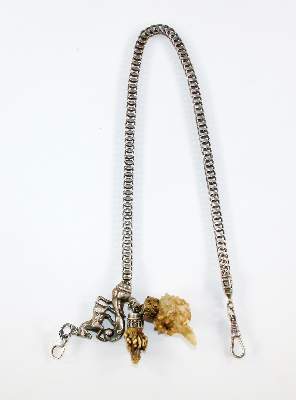 Bild Nr.3: 123-2321 Charivari.: (Schmuck)