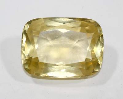 Bild Nr.1: 123-2323 Citrin von ca. 144 ct.: (Schmuck)