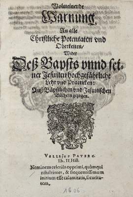 Bild Nr.1: 123-238 (Löffenius,M).: (Alte Drucke, Handschriften und Theologie)
