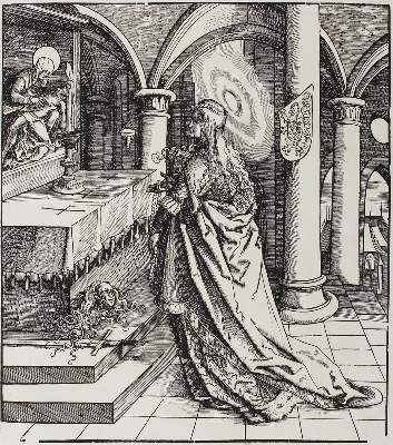 Bild Nr.1: 123-24 (Beck,L.).: (Alte Drucke, Handschriften und Theologie)