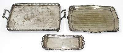 Bild Nr.1: 123-2421 London Wappenschale 1813: (Silber)