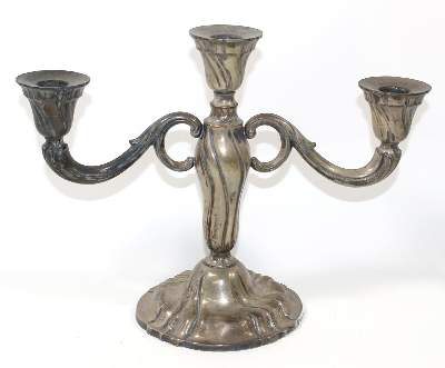 Bild Nr.1: 123-2453 Wilkens Bremen: (Silber)