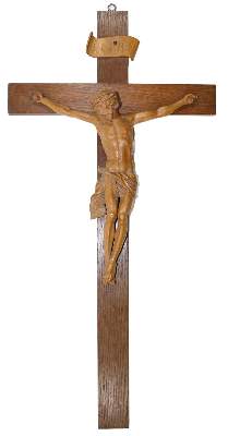 Bild Nr.1: 123-2485 Georg Lang Selig Erben: (Volkskunst, Religiöse Volkskunst)