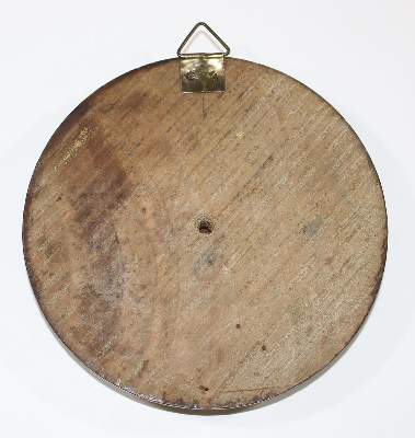 Bild Nr.2: 123-2488 Musizierende Putten: (Volkskunst, Religiöse Volkskunst)