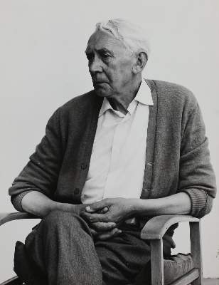 Bild Nr.2: 123-2498 Vier Photographien.: (Baumeister, Seewald)