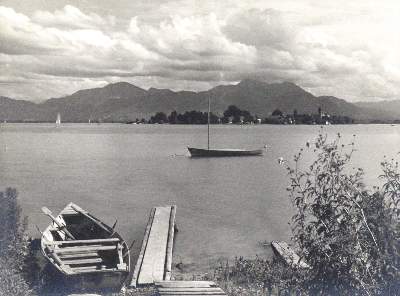 Bild Nr.2: 123-2499 Baur, Max: (Photographie)