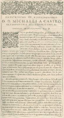 Bild Nr.2: 123-250 Magalhaes,C.: (Alte Drucke, Handschriften und Theologie)