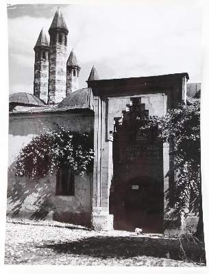 Bild Nr.2: 123-2504 Dabac, Toso: (Photographie)