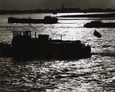 Bild Nr.1: 123-2519 Häusser, Robert: (Photographie)