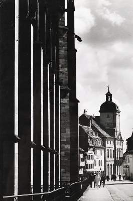 Bild Nr.2: 123-2519 Häusser, Robert: (Photographie)