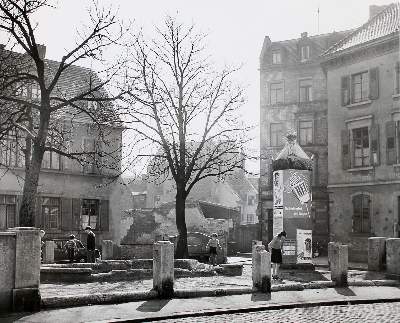 Bild Nr.1: 123-2520 Häusser, Robert: (Photographie)