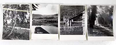 Bild Nr.1: 123-2522 Hallensleben, Ruth: (Photographie)