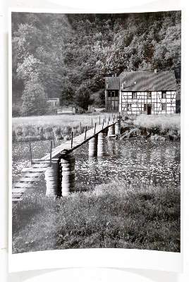 Bild Nr.2: 123-2522 Hallensleben, Ruth: (Photographie)