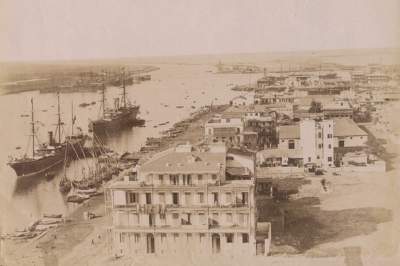 Bild Nr.1: 123-2529 Sammlung: (Italien)