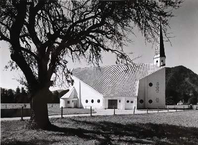 Bild Nr.2: 123-2533 Keetmann, Peter: (Photographie)