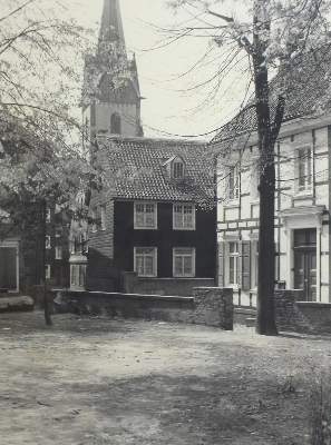 Bild Nr.1: 123-2535 Konvolut: (Photographie)