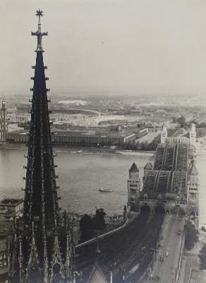 Bild Nr.2: 123-2535 Konvolut: (Photographie)