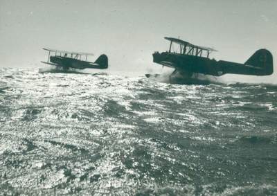 Bild Nr.1: 123-2553 Riebicke, Gerhard: (Photographie)