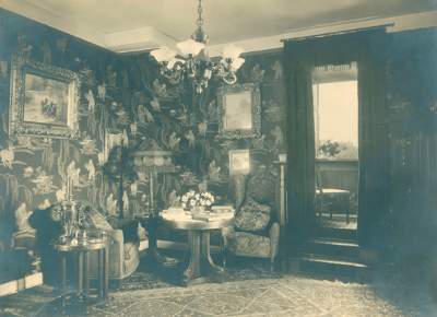 Bild Nr.1: 123-2561 Schmölz, Hugo.: (Photographie)