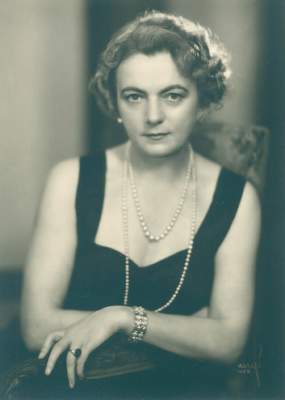 Bild Nr.1: 123-2575 Wlassics, Olga & Adorjßn von: (Photographie)