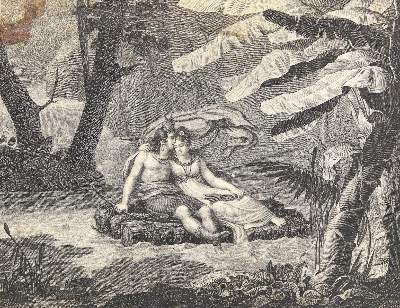 Bild Nr.1: 123-2581 Atala.: (Varia)
