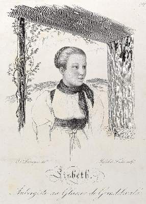 Bild Nr.1: 123-2606 Buchillustrationen.: (Varia)