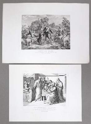 Bild Nr.10: 123-2609 Christliches.: (Varia, Christliches)