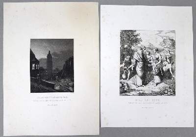 Bild Nr.11: 123-2609 Christliches.: (Varia, Christliches)