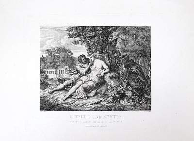 Bild Nr.12: 123-2609 Christliches.: (Varia, Christliches)