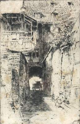 Bild Nr.31: 123-2632 Konvolut: (Varia)