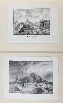 Bild Nr.12: 123-2633 Konvolut: (Varia)