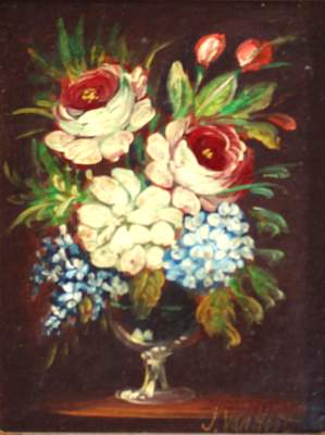 Bild Nr.2: 123-2637 Konvolut: (Varia)