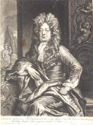 Bild Nr.2: 123-2639 Konvolut: (Varia)