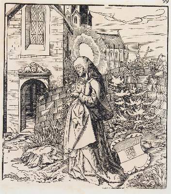 Bild Nr.3: 123-2639 Konvolut: (Varia)