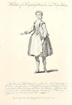 Bild Nr.4: 123-2639 Konvolut: (Varia)