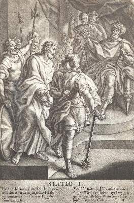 Bild Nr.3: 123-2643 Konvolut: (Varia)