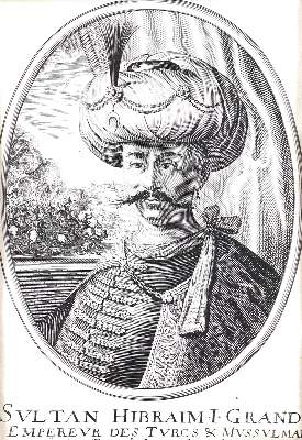 Bild Nr.5: 123-2643 Konvolut: (Varia)