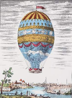 Bild Nr.2: 123-2644 Konvolut: (Varia)