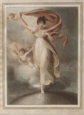 Bild Nr.3: 123-2645 Konvolut: (Varia)