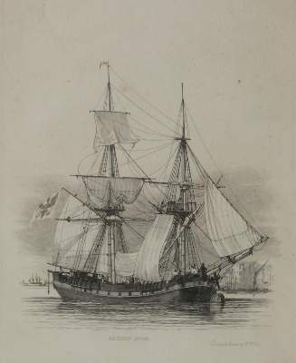 Bild Nr.4: 123-2645 Konvolut: (Varia)