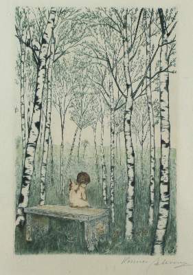 Bild Nr.6: 123-2645 Konvolut: (Varia)
