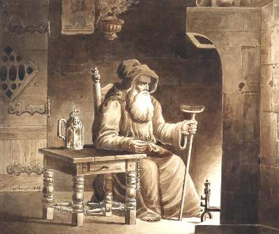 Bild Nr.2: 123-2646 Konvolut: (Varia)