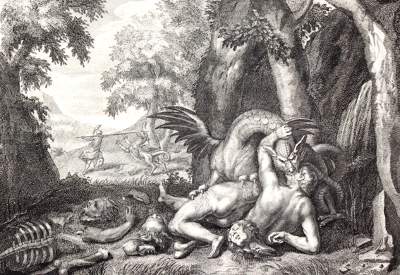 Bild Nr.1: 123-2649 Konvolut: (Varia)