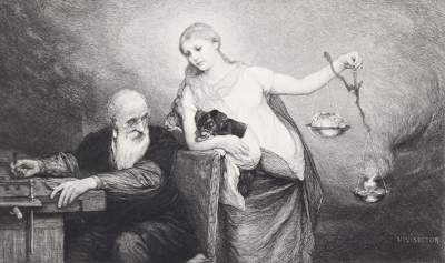 Bild Nr.2: 123-2649 Konvolut: (Varia)